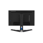 Lenovo LEGION Monitor R25f-30 25in FHD*240Hz VA HDMI+DP+AMDFreeSync 3Y-Carry In